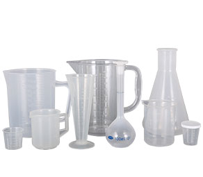 抽插浪逼塑料量杯量筒采用全新塑胶原料制作，适用于实验、厨房、烘焙、酒店、学校等不同行业的测量需要，塑料材质不易破损，经济实惠。